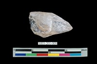 藏品(水晶)的圖片